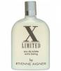 X Limited, Etienne Aigner