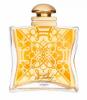 Фото 24 Faubourg Eperon d'Or Limited Edition Hermes