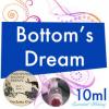 Bottom's Dream, Esscentual Alchemy