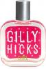 Gilly Hicks Girl, Hollister
