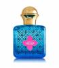 Morocco Orchid & Pink Amber, Bath and Body Works