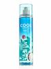 Cool Coconut Surf, Bath and Body Works