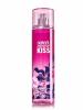 Sweer Summer Kiss, Bath and Body Works