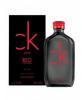 CK One Red Edition for Him, Calvin Klein