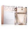 Gold Rose Edition Eau de Parfum, Michael Kors