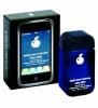 Apple Pour Homme Navy Style, Apple Parfums