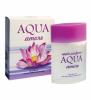 Aqua Amore, Apple Parfums