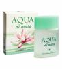 Aqua Di Mare, Apple Parfums