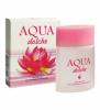 Aqua Dolche, Apple Parfums