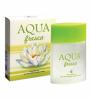 Aqua Fresca, Apple Parfums