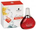Bloody Mary, Apple Parfums