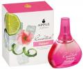 Daiquiri, Apple Parfums