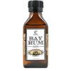 Bay Rum, Providence Perfume Co.