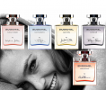 Les Cinq Parfumeurs