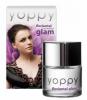Floriental Glam, Yoppy
