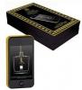 Smart Phone Gold Edition, Jean-Pierre Sand