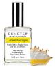 Lemon Meringue, Demeter Fragrance