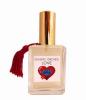 Love, Olympic Orchids Artisan Perfumes