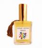 Peace, Olympic Orchids Artisan Perfumes