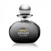 Very Sexual Pour Homme, Michel Germain
