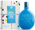 Fuel for Life Homme Summer Edition 2010, Diesel
