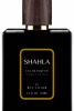 Shahla, Ne`emah For Fragrance & Oudh