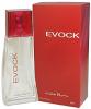 Evock, Julie Burk Perfumes