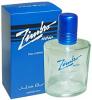 Zimbro New, Julie Burk Perfumes