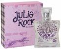 Julie Rock, Julie Burk Perfumes
