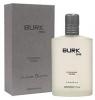 Burk One, Julie Burk Perfumes