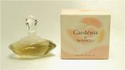 Gardenia, Tan Giudicelli