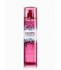 Twisted Peppermint, Bath and Body Works