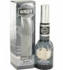 Brut Black (Brut Titan), Faberge