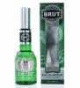 Brut Special Reserve, Faberge