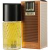 Dunhill for Men, Alfred Dunhill