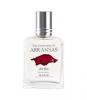 University of Arkansas for Her, Masik Collegiate Fragrances