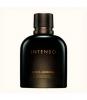 Фото Dolce&Gabbana Pour Homme Intenso