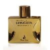 Creation Gold Edition, My Perfumes