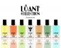 LOANT Collection