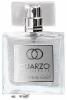 Cuarzo The Circle, Just White Gold