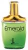 Emerald, Junaid Jamshed