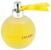 Colore Colore Yellow, Parfums Genty