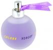 Parfums Genty, Colore Colore Violet