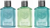 Yves Rocher Nature pour l'Homme Collection