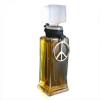 Peace, DSH Perfumes