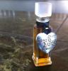 Love, DSH Perfumes