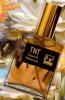 TNT (Tama N Tuberose), PK Perfumes