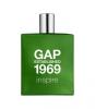 Gap Established 1969 Inspire, Gap