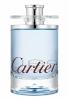 Cartier, Eau de Cartier Vetiver Bleu