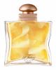 24 Faubourg Eau de Parfum Edition Numero 24, Hermes